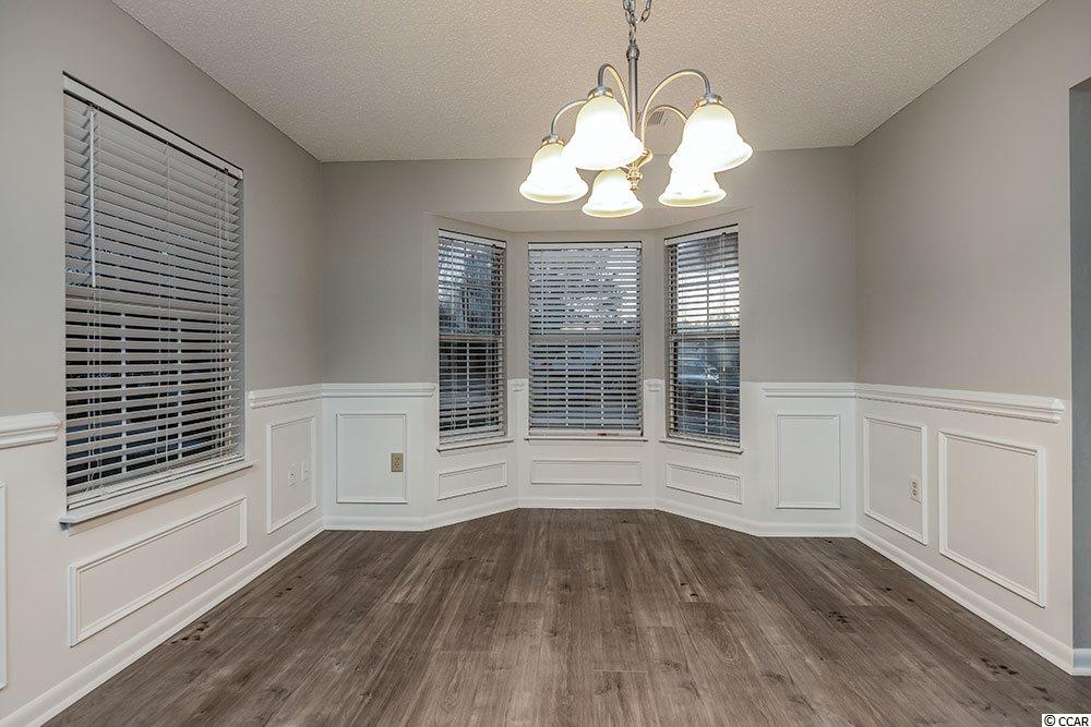 9712 Ashley Lane Murrells Inlet, SC 29576 - Photo 3 of 32