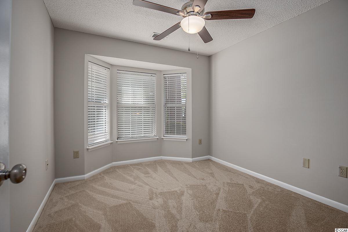 9712 Ashley Lane Murrells Inlet, SC 29576 - Photo 21 of 32