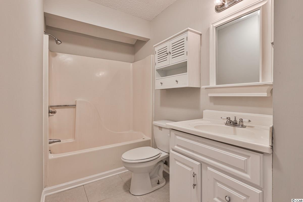 9712 Ashley Lane Murrells Inlet, SC 29576 - Photo 22 of 32