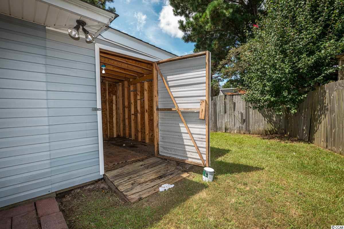 9712 Ashley Lane Murrells Inlet, SC 29576 - Photo 23 of 32