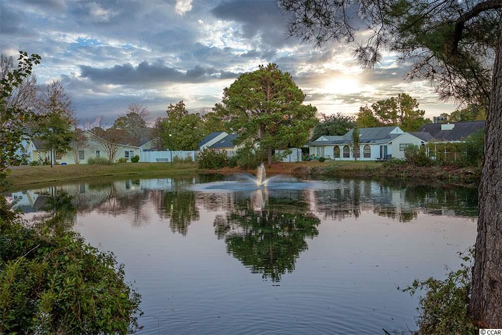 9712 Ashley Lane Murrells Inlet, SC 29576 - Photo 27 of 32