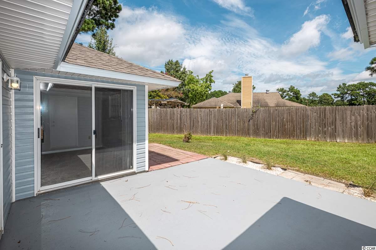 9712 Ashley Lane Murrells Inlet, SC 29576 - Photo 28 of 32