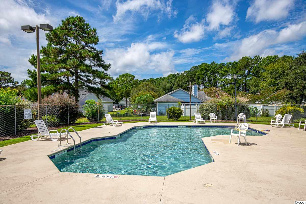 9712 Ashley Lane Murrells Inlet, SC 29576 - Photo 30 of 32