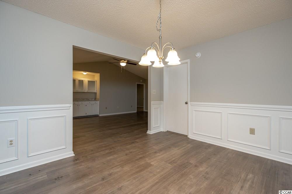 9712 Ashley Lane Murrells Inlet, SC 29576 - Photo 5 of 32