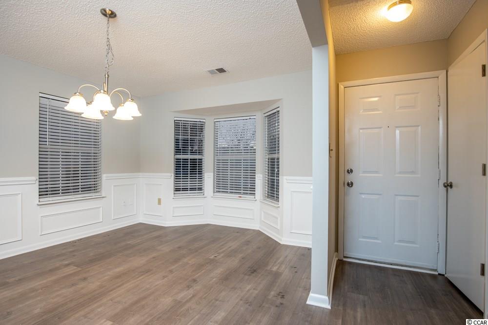 9712 Ashley Lane Murrells Inlet, SC 29576 - Photo 6 of 32