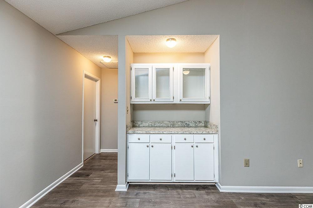 9712 Ashley Lane Murrells Inlet, SC 29576 - Photo 7 of 32