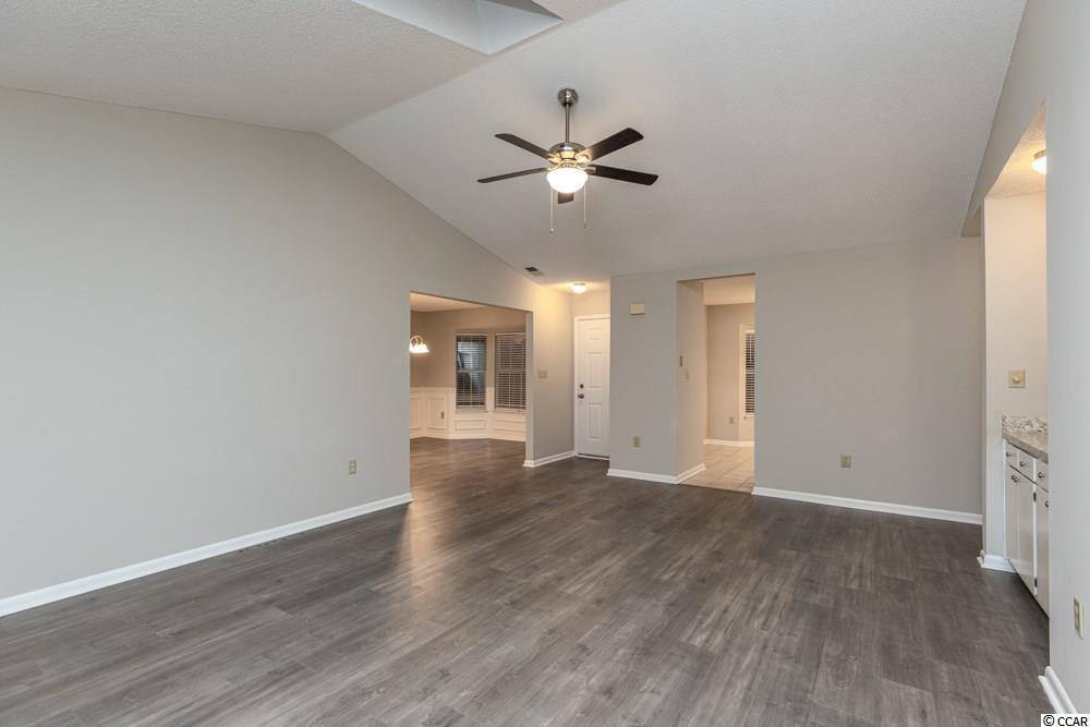 9712 Ashley Lane Murrells Inlet, SC 29576 - Photo 8 of 32