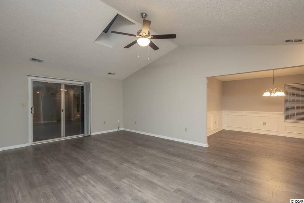 9712 Ashley Lane Murrells Inlet, SC 29576 - Photo 9 of 32