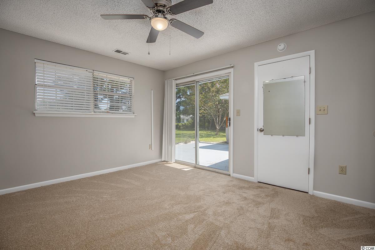 9712 Ashley Lane Murrells Inlet, SC 29576 - Photo 10 of 32