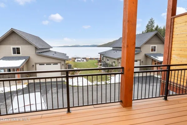 $1,573,000 | 96 Palouse Drive, Nordman, ID 83848