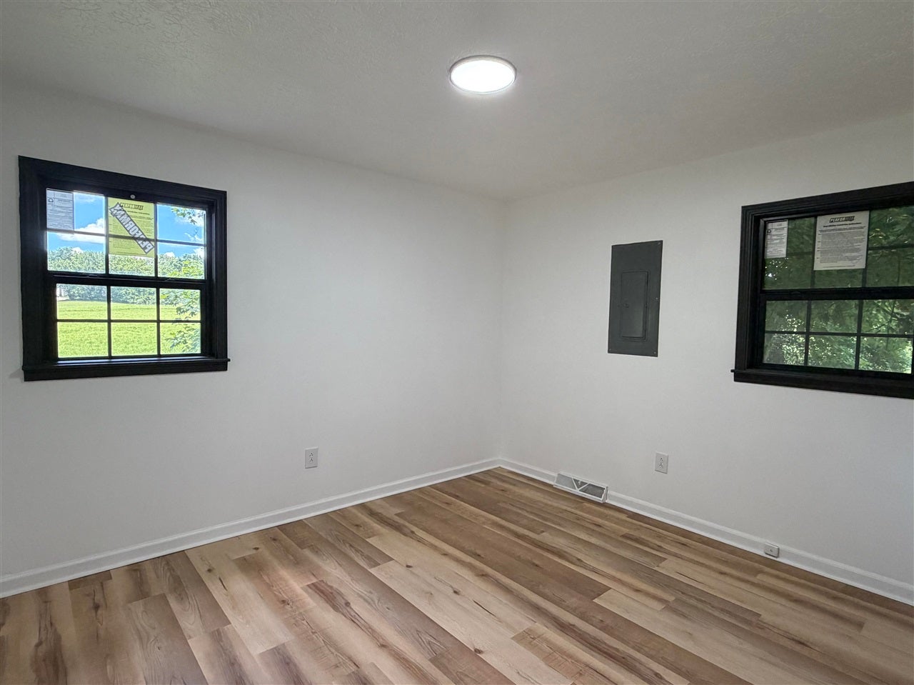 1934 Mount Olivet Road Bowling Green, KY 42101 - Photo 12 of 14 Gallery Image 12