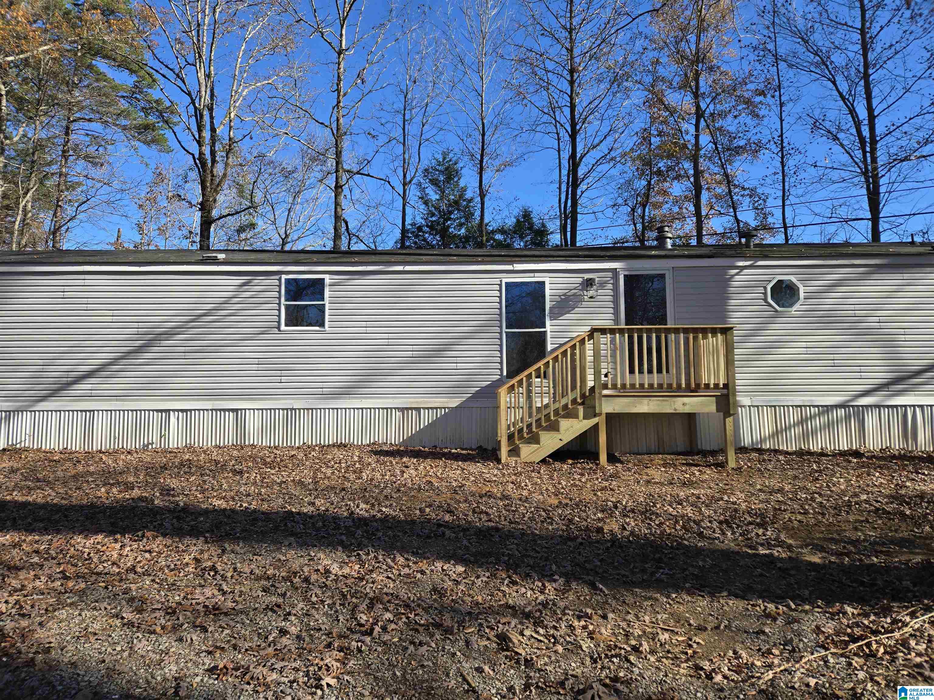 33299 Highway 79 Cleveland, AL 35049 - Photo 24 of 24