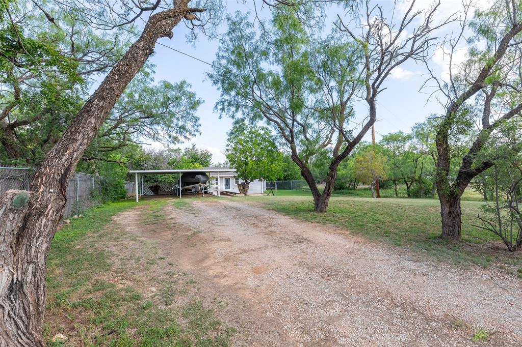 9732 Cove Road Abilene, TX 79601 - Photo 14 of 36