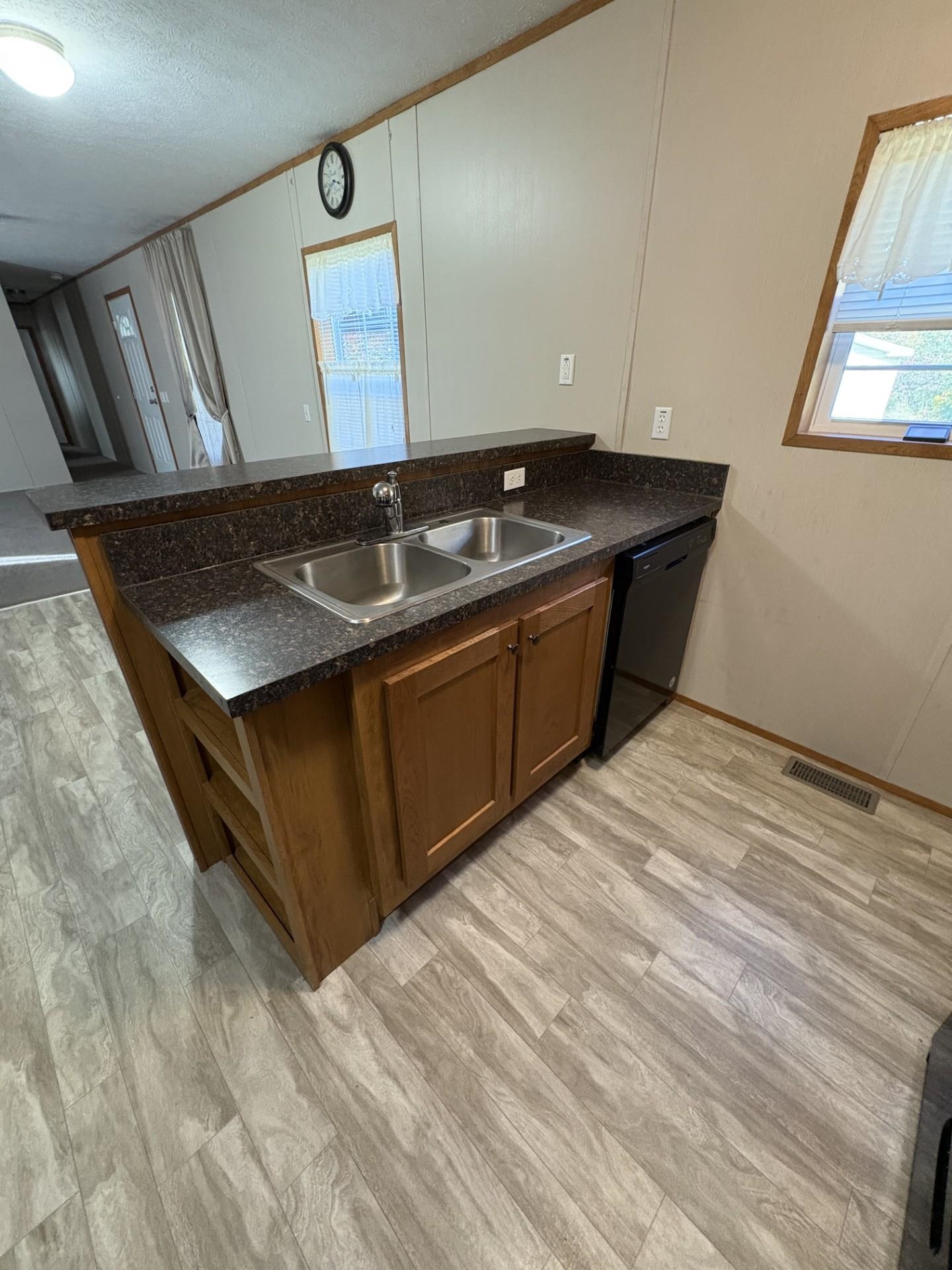 98 K-T Lane Northfield, VT 05663 - Photo 13 of 54