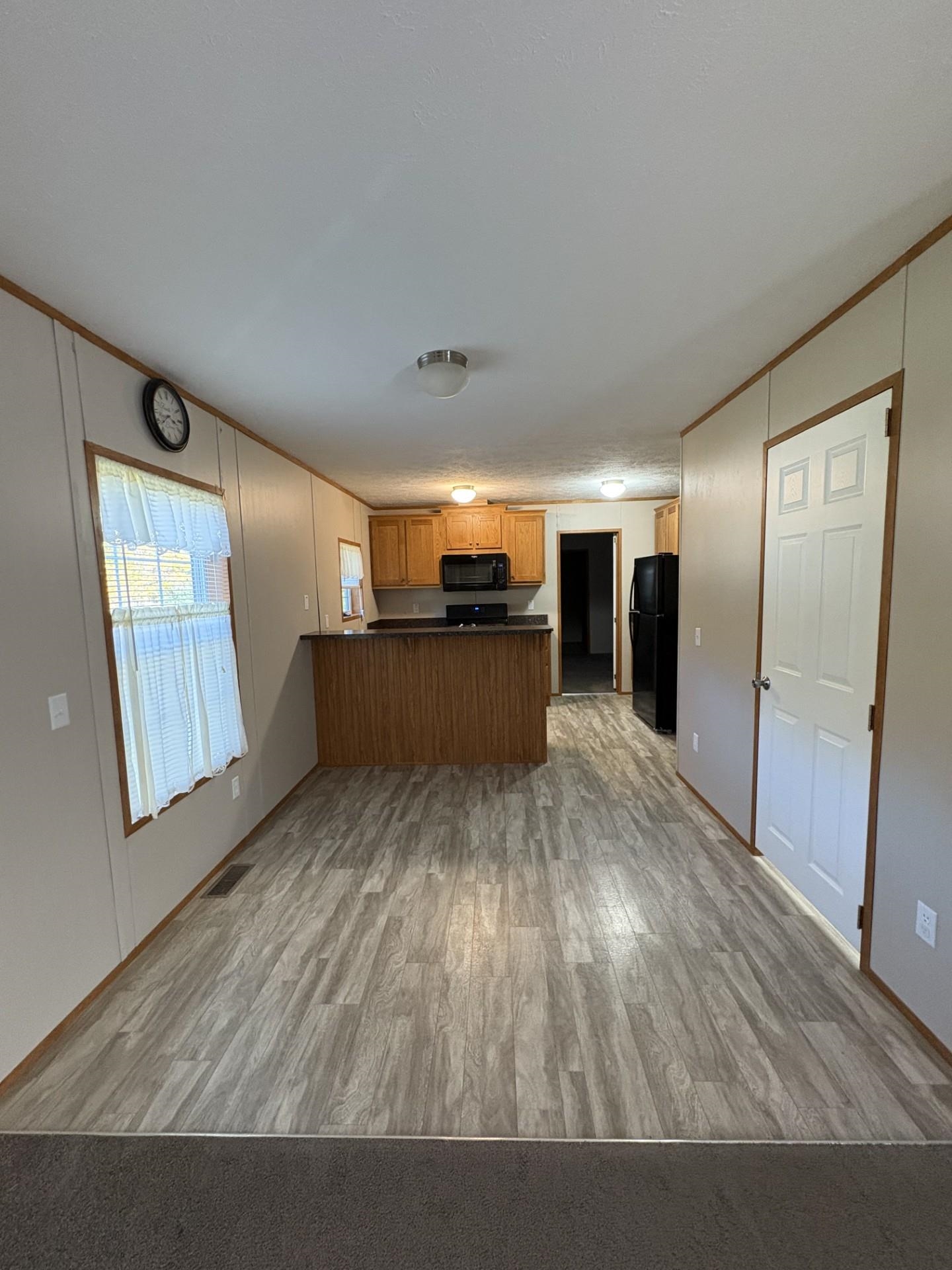 98 K-T Lane Northfield, VT 05663 - Photo 15 of 54