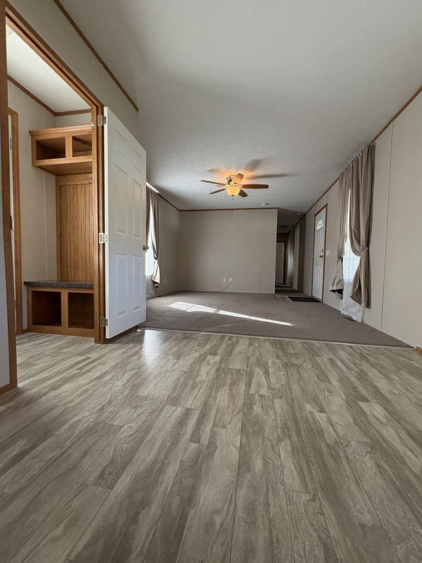 98 K-T Lane Northfield, VT 05663 - Photo 16 of 54