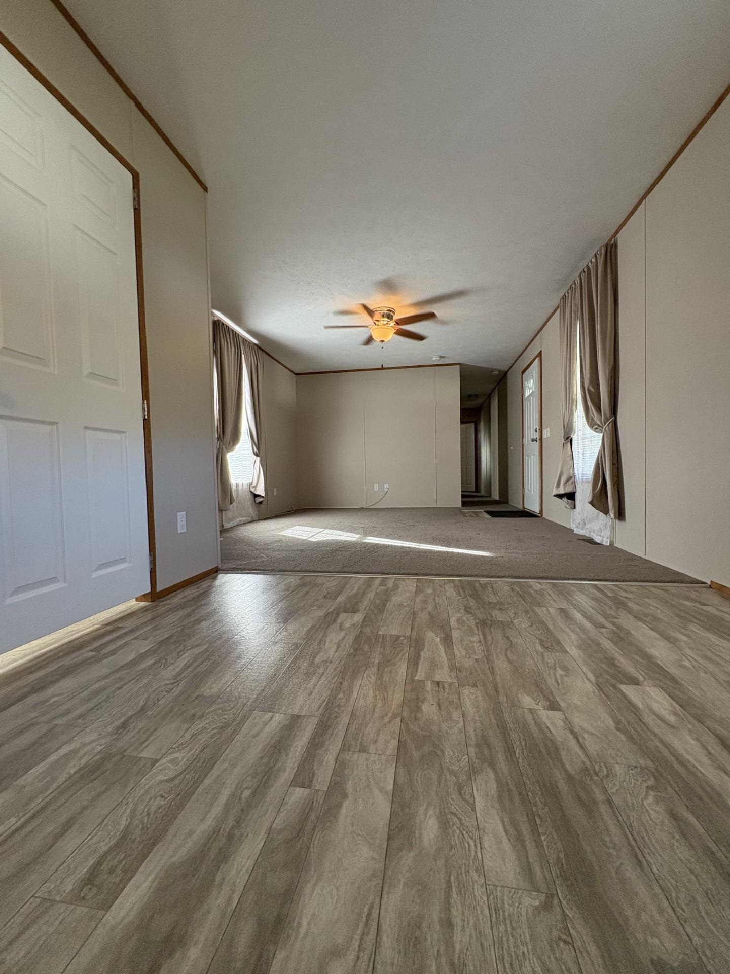 98 K-T Lane Northfield, VT 05663 - Photo 18 of 54