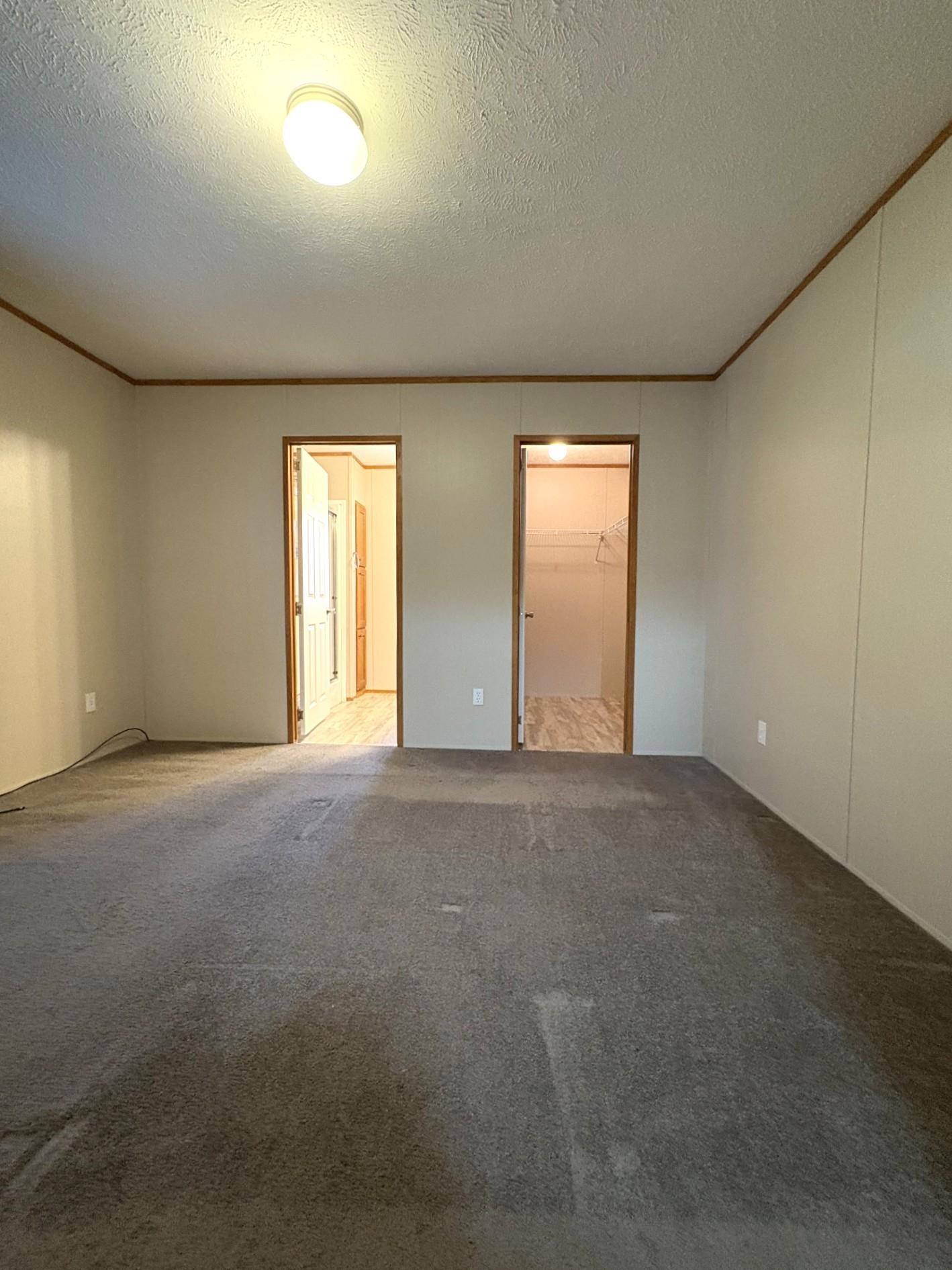 98 K-T Lane Northfield, VT 05663 - Photo 21 of 54