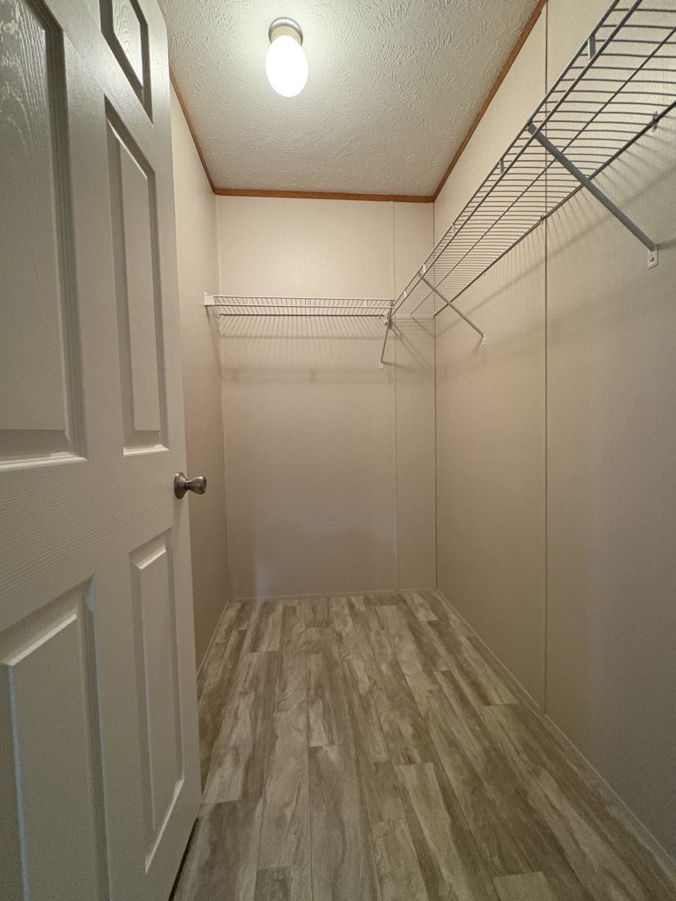 98 K-T Lane Northfield, VT 05663 - Photo 22 of 54