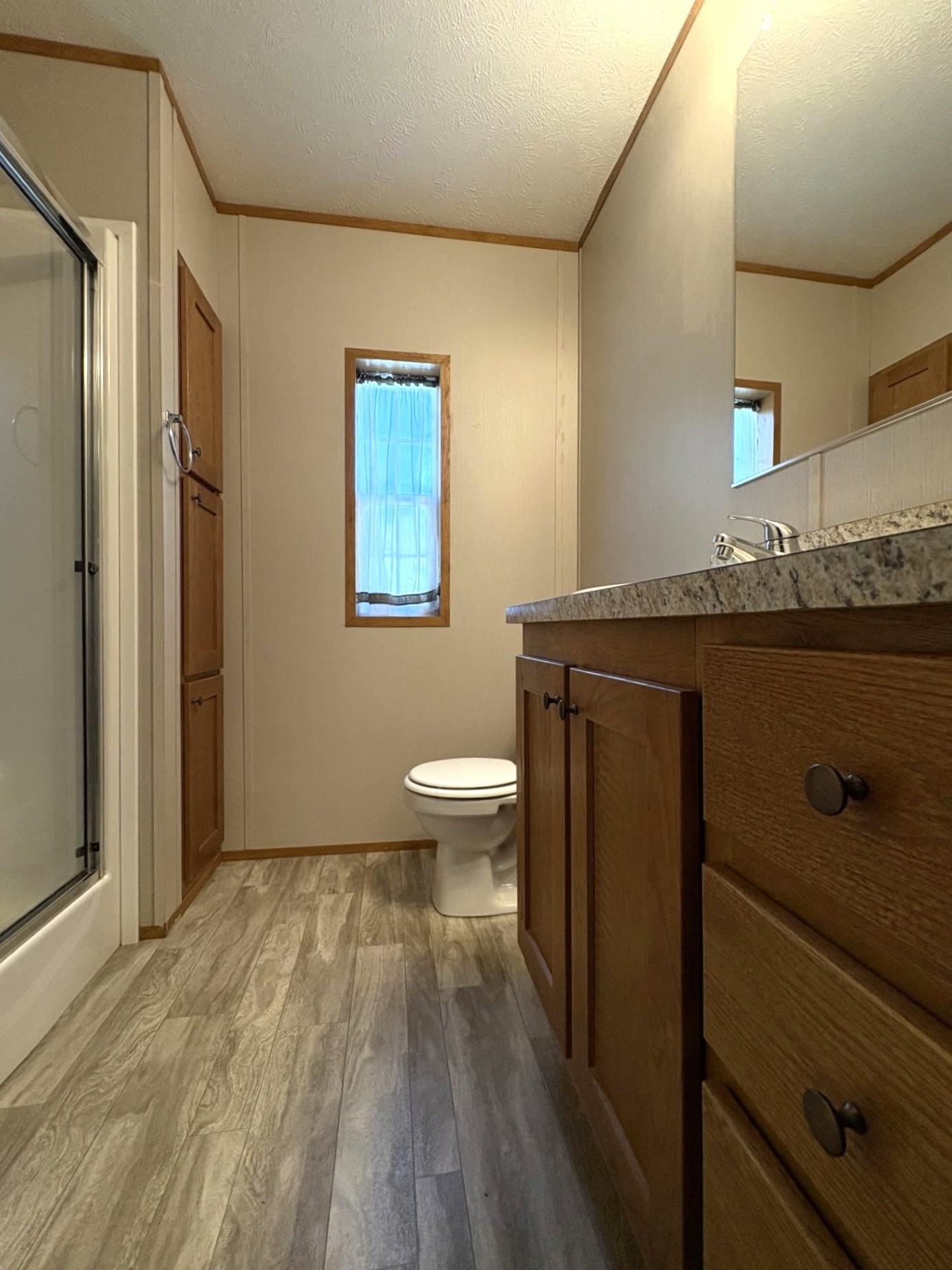 98 K-T Lane Northfield, VT 05663 - Photo 23 of 54