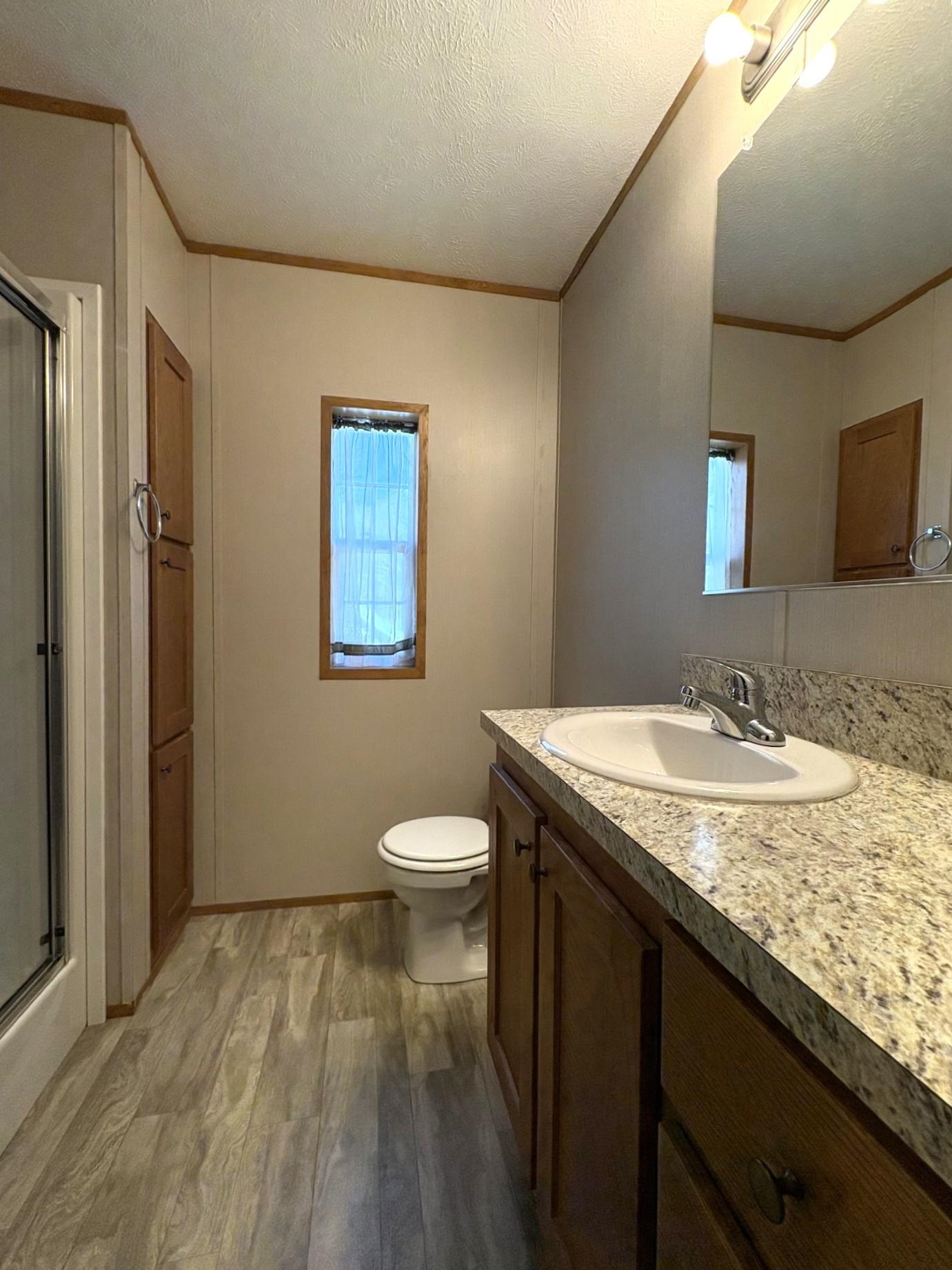 98 K-T Lane Northfield, VT 05663 - Photo 24 of 54