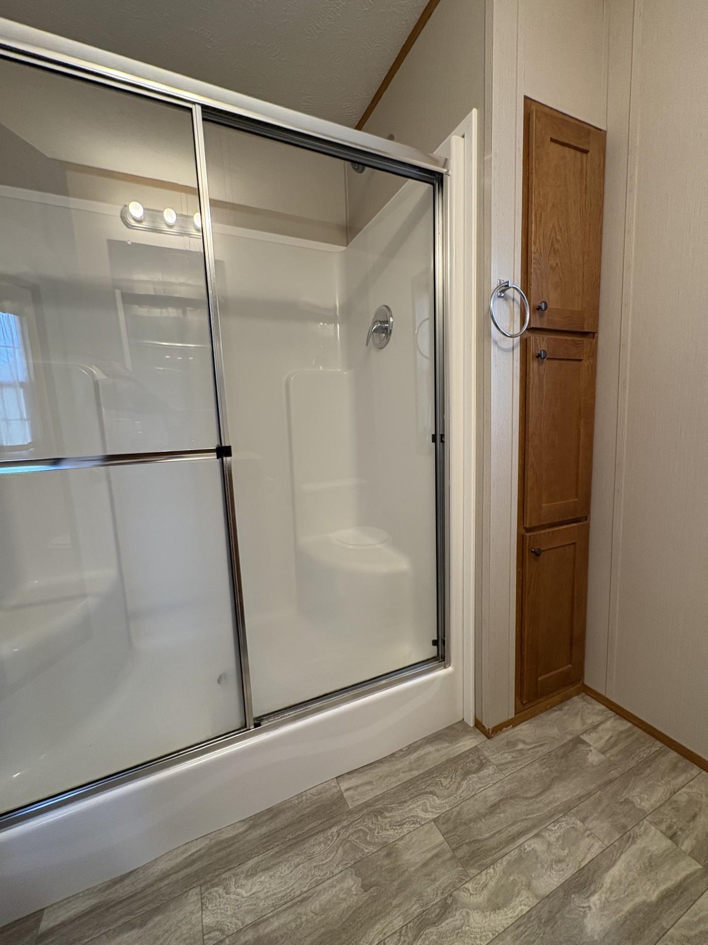 98 K-T Lane Northfield, VT 05663 - Photo 26 of 54