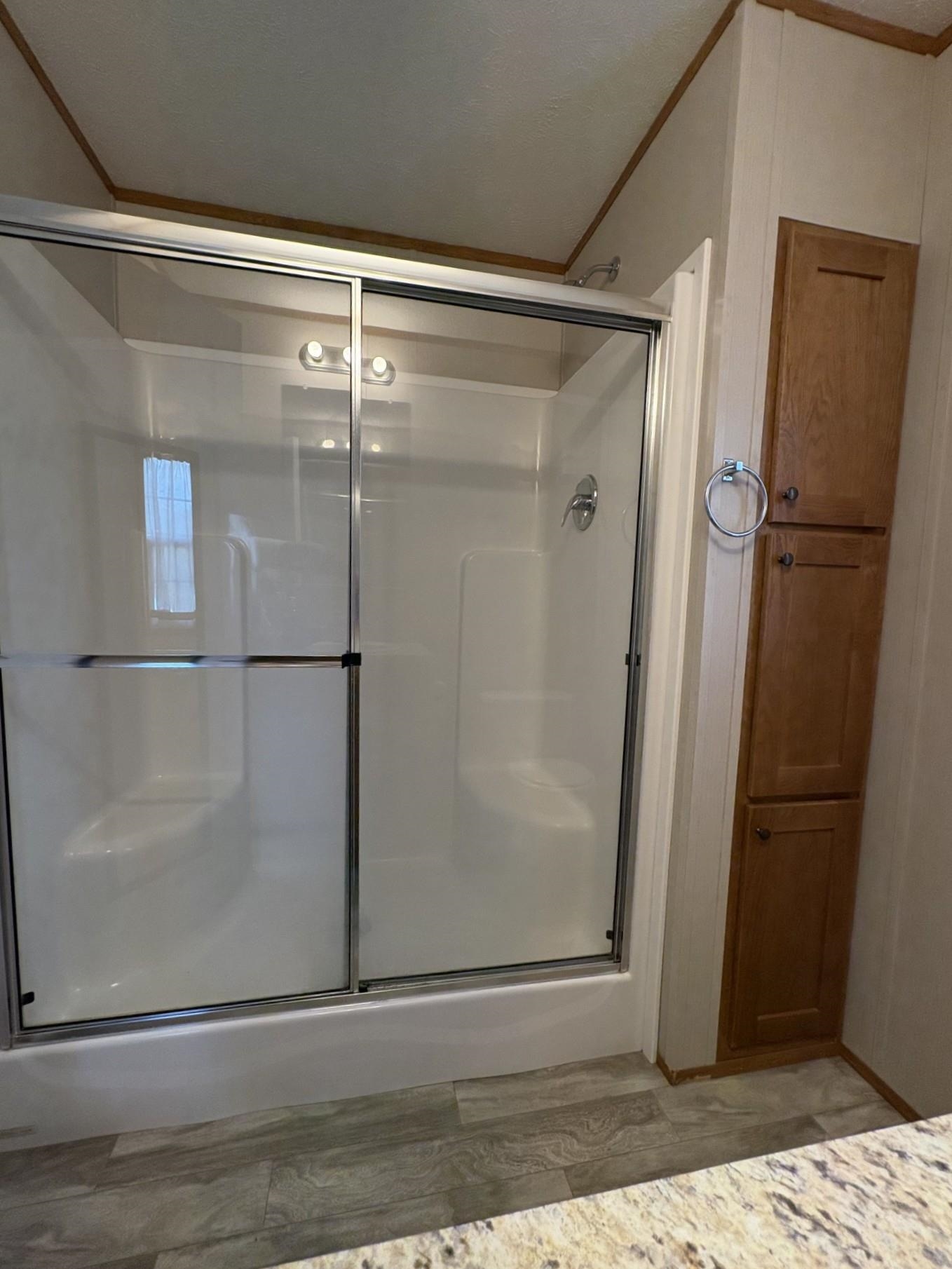 98 K-T Lane Northfield, VT 05663 - Photo 27 of 54