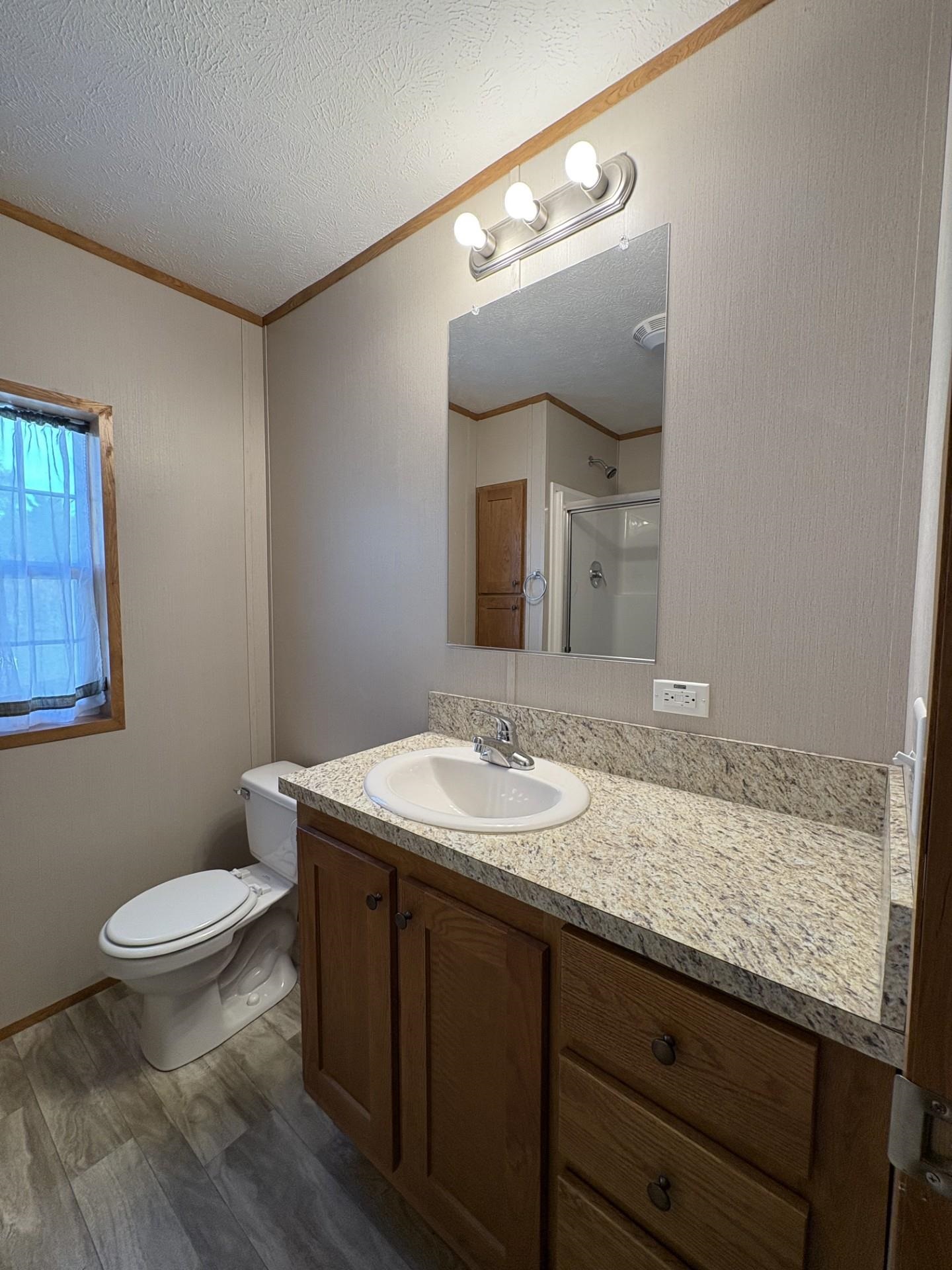 98 K-T Lane Northfield, VT 05663 - Photo 28 of 54