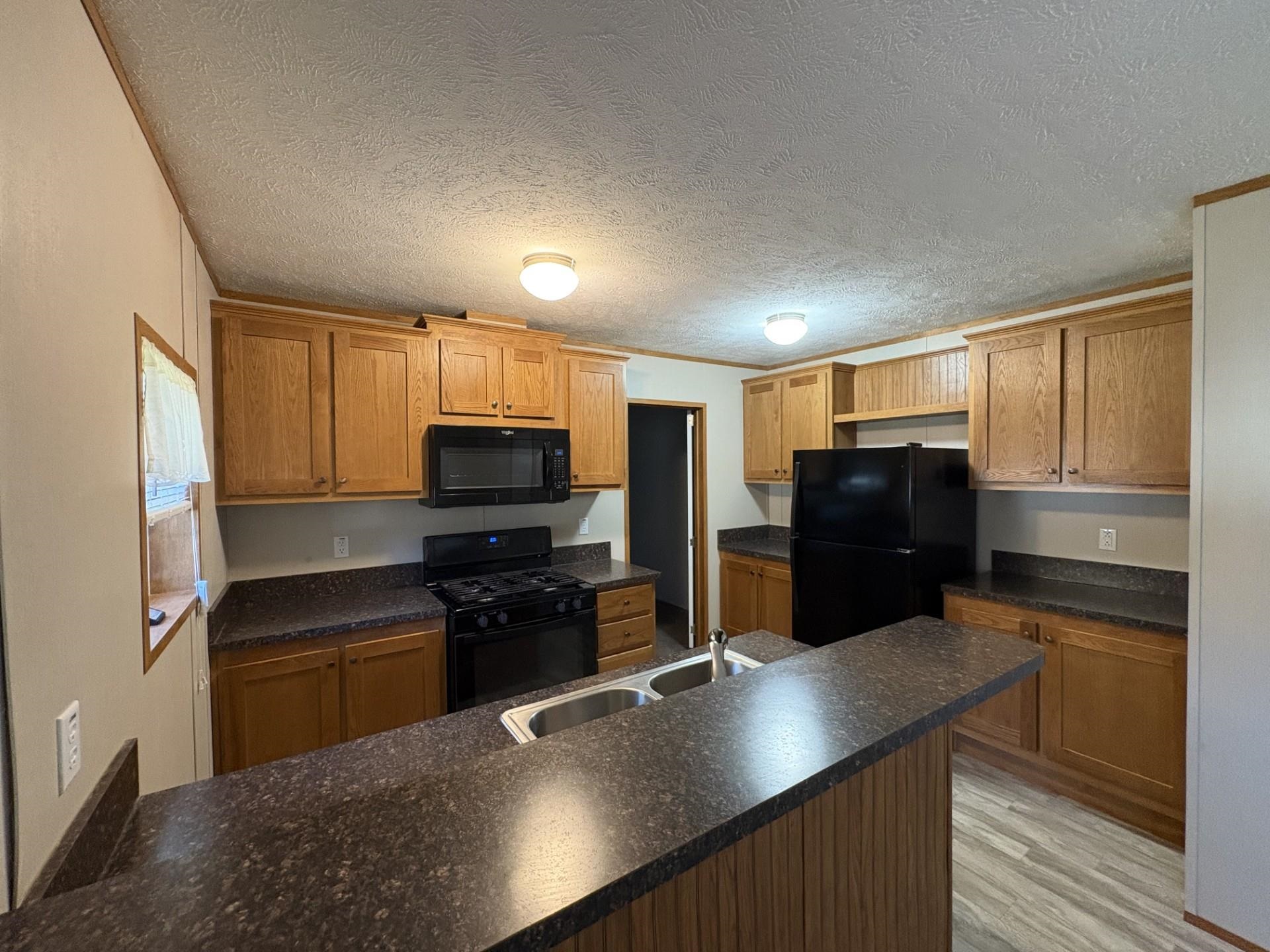 98 K-T Lane Northfield, VT 05663 - Photo 3 of 54