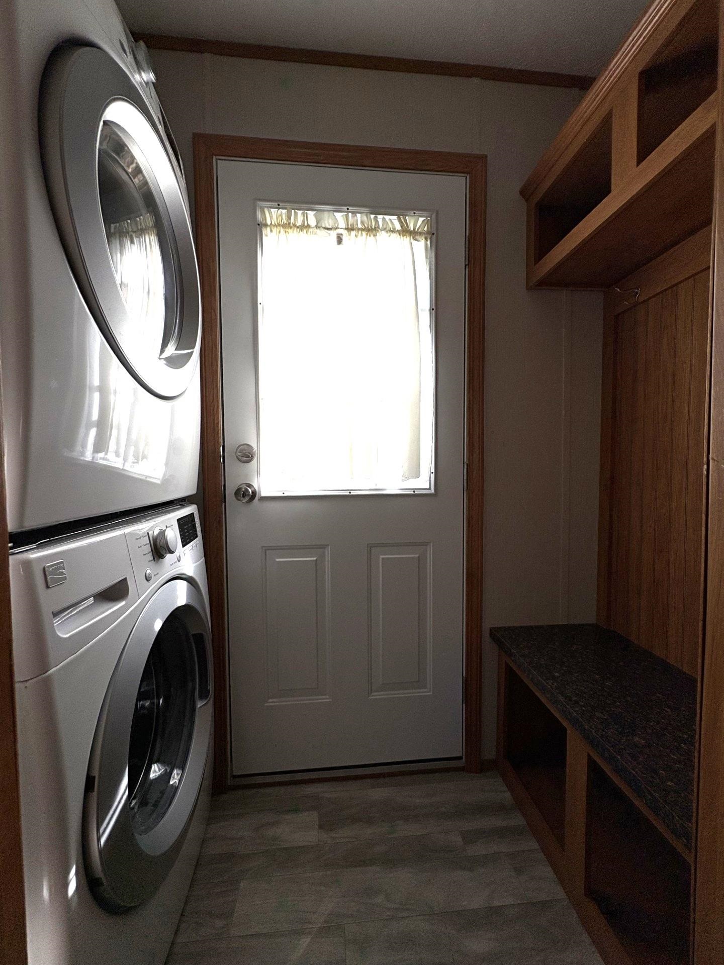 98 K-T Lane Northfield, VT 05663 - Photo 31 of 54