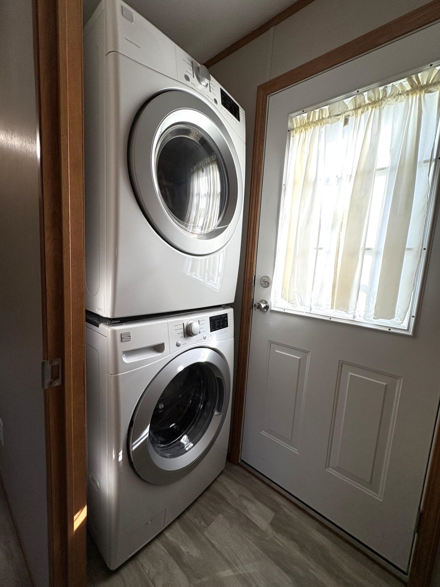 98 K-T Lane Northfield, VT 05663 - Photo 32 of 54