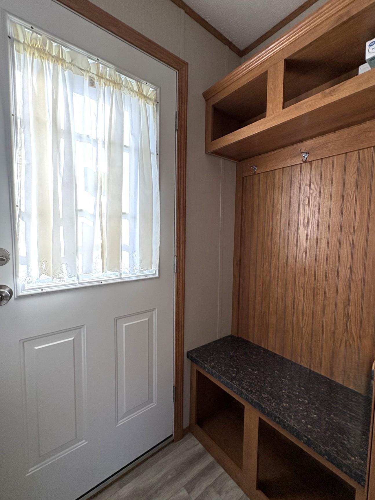 98 K-T Lane Northfield, VT 05663 - Photo 33 of 54