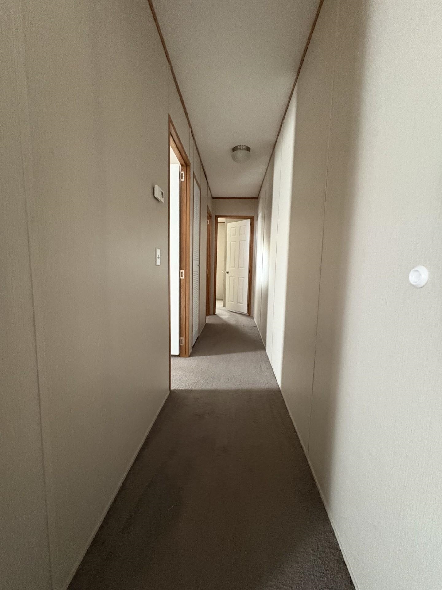 98 K-T Lane Northfield, VT 05663 - Photo 34 of 54