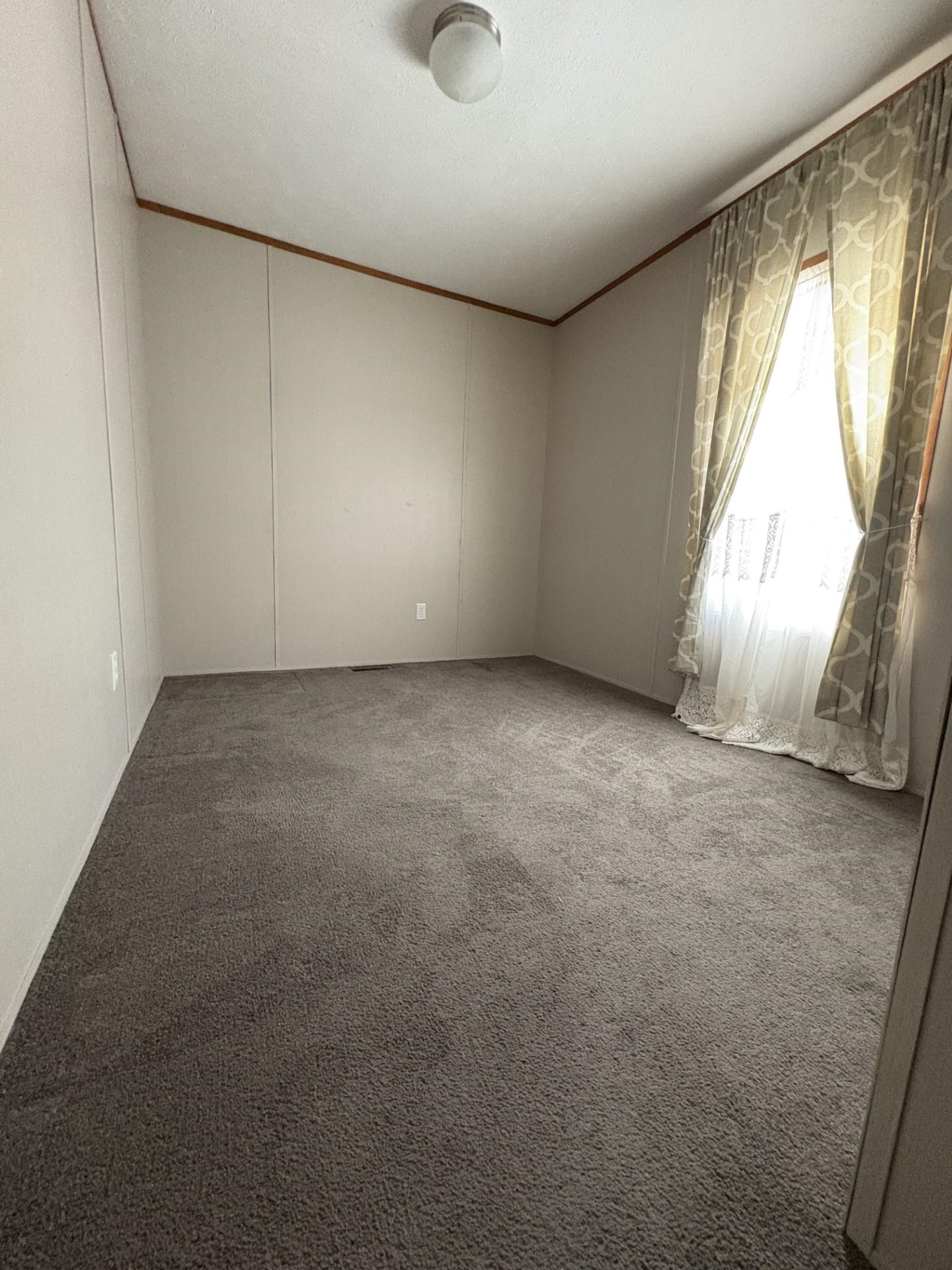 98 K-T Lane Northfield, VT 05663 - Photo 35 of 54