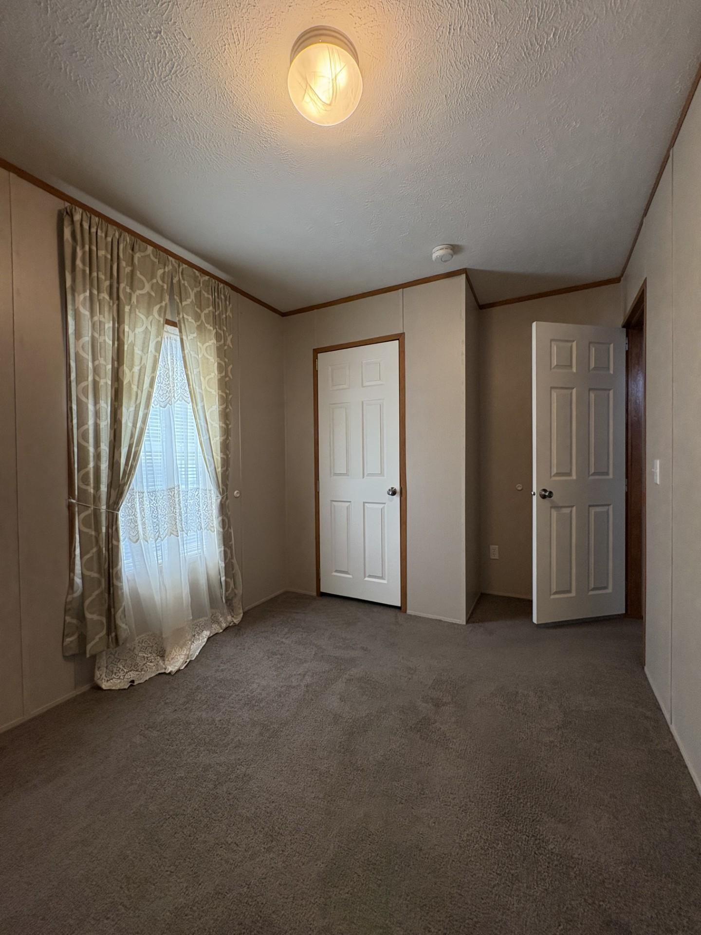 98 K-T Lane Northfield, VT 05663 - Photo 36 of 54