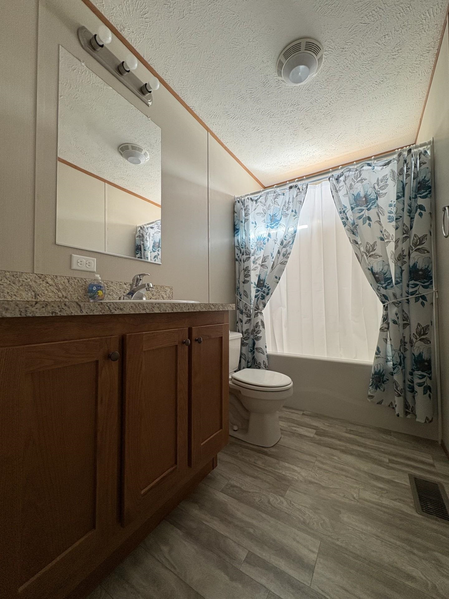 98 K-T Lane Northfield, VT 05663 - Photo 37 of 54