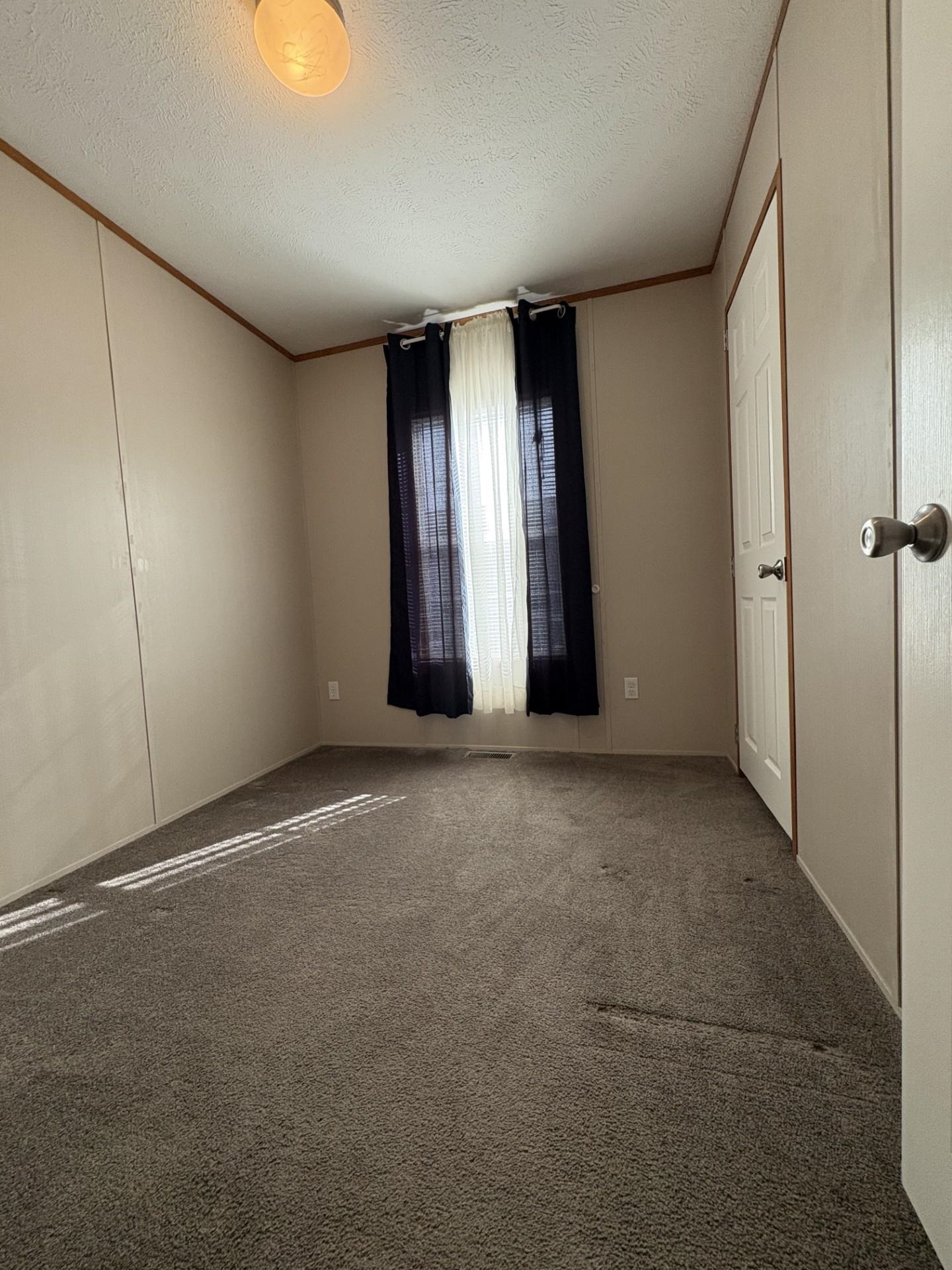 98 K-T Lane Northfield, VT 05663 - Photo 39 of 54