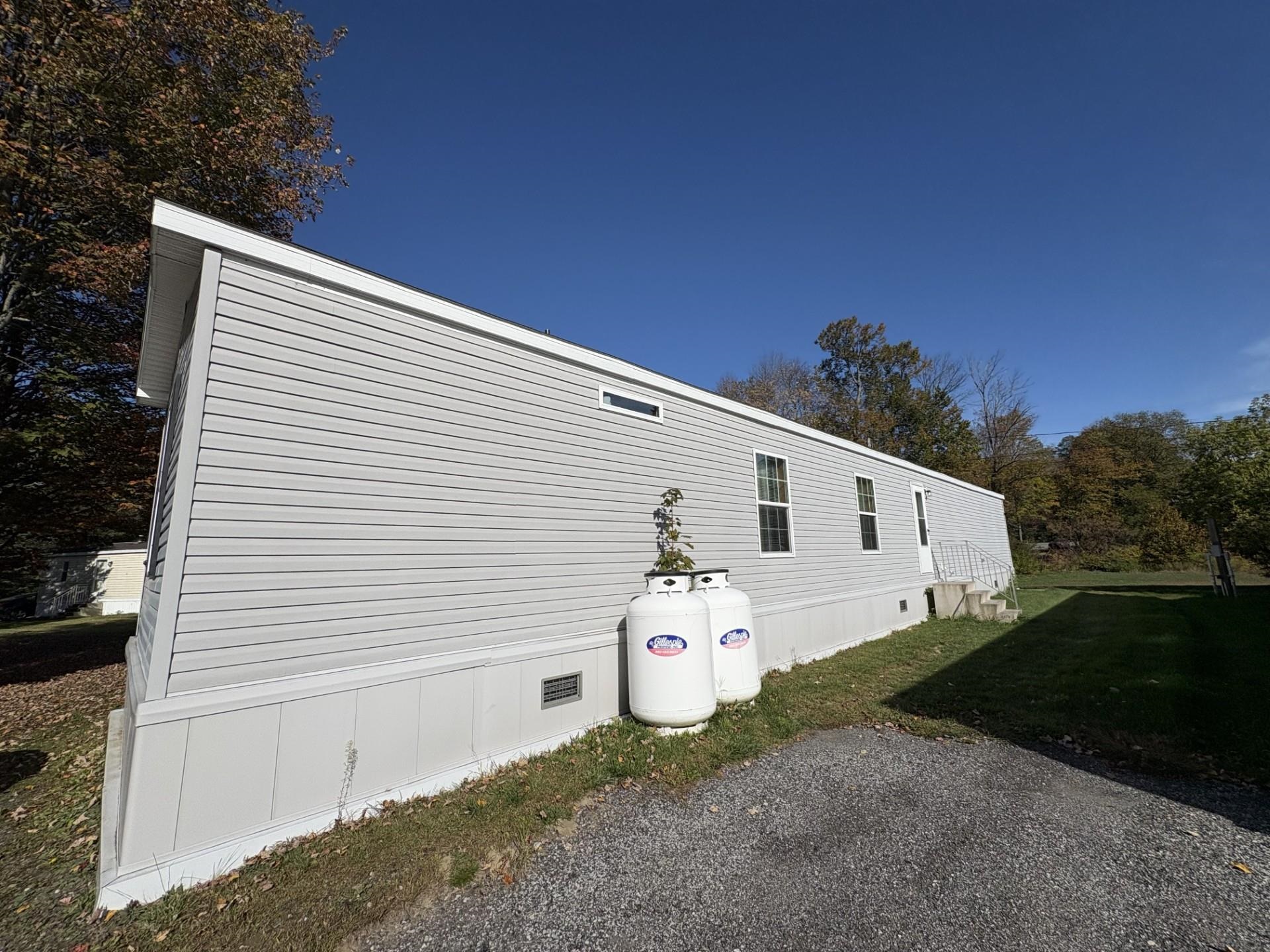 98 K-T Lane Northfield, VT 05663 - Photo 41 of 54