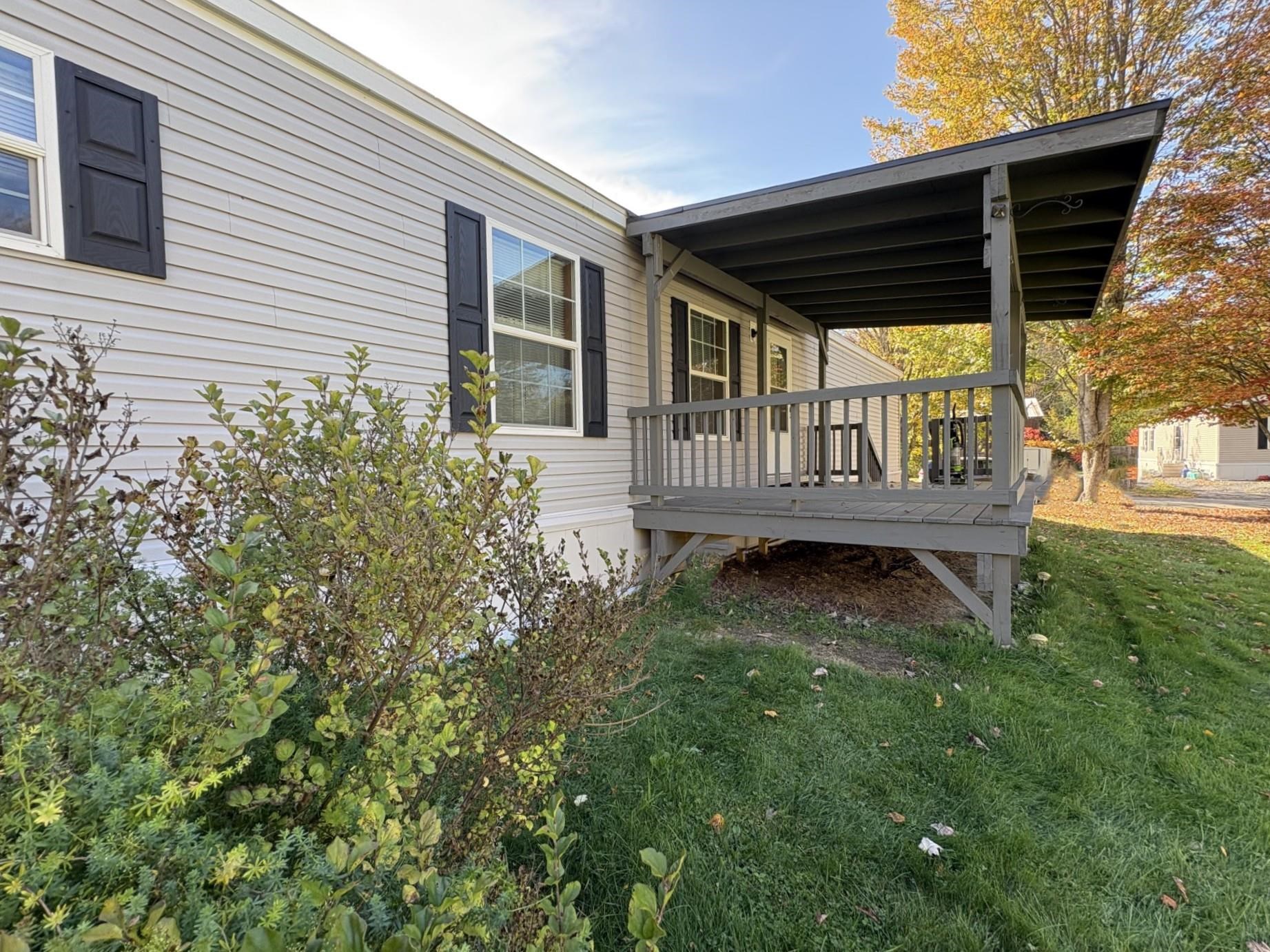 98 K-T Lane Northfield, VT 05663 - Photo 42 of 54