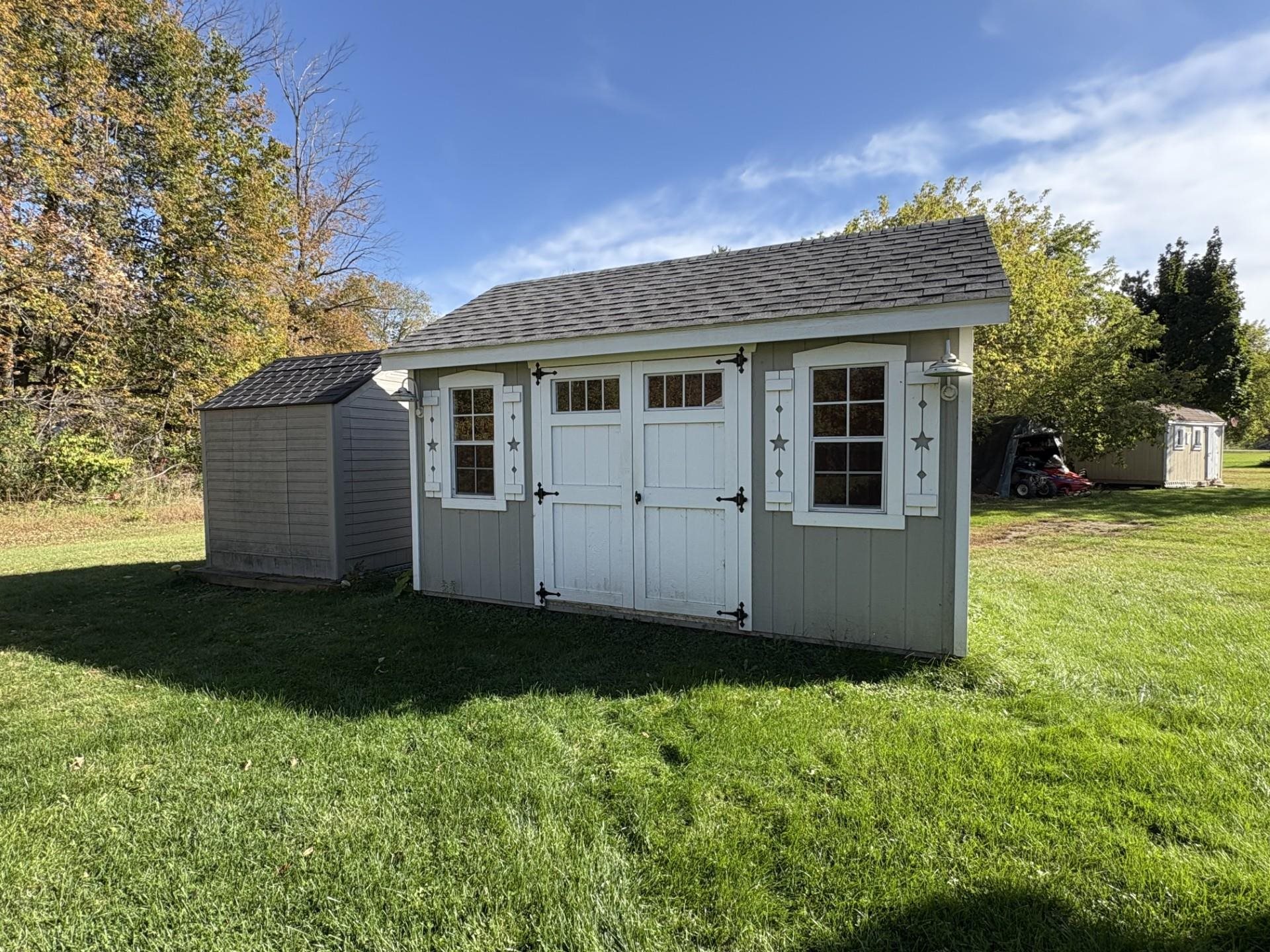 98 K-T Lane Northfield, VT 05663 - Photo 45 of 54