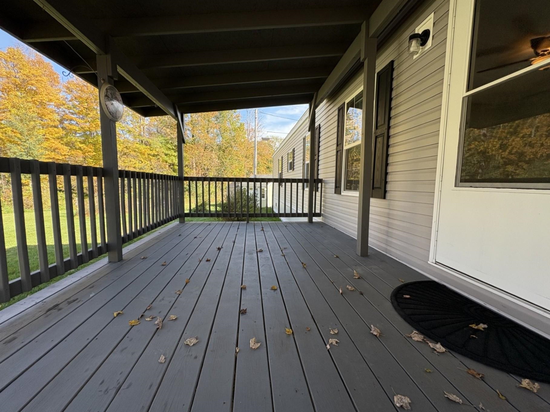 98 K-T Lane Northfield, VT 05663 - Photo 50 of 54