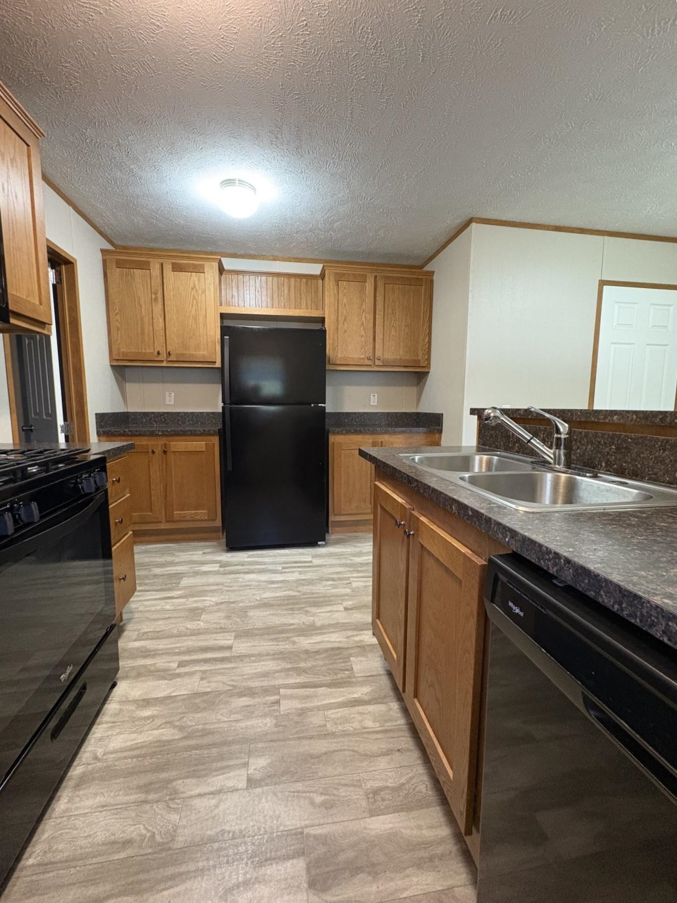 98 K-T Lane Northfield, VT 05663 - Photo 5 of 54