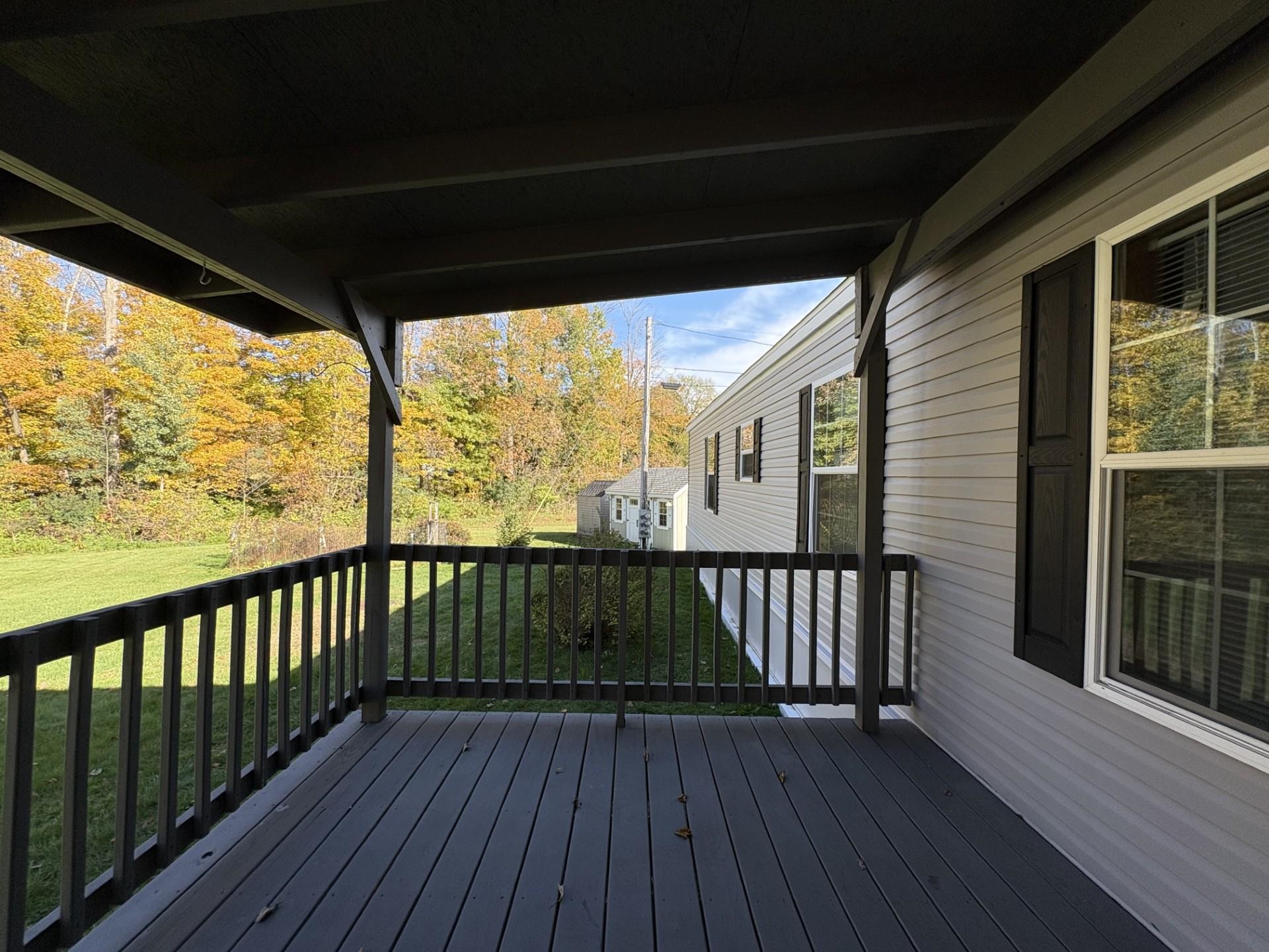 98 K-T Lane Northfield, VT 05663 - Photo 51 of 54