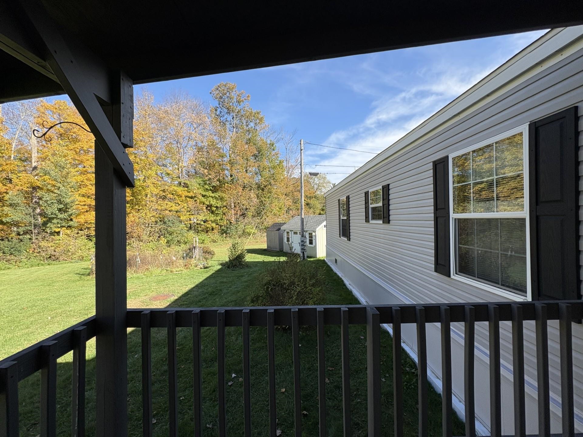 98 K-T Lane Northfield, VT 05663 - Photo 52 of 54