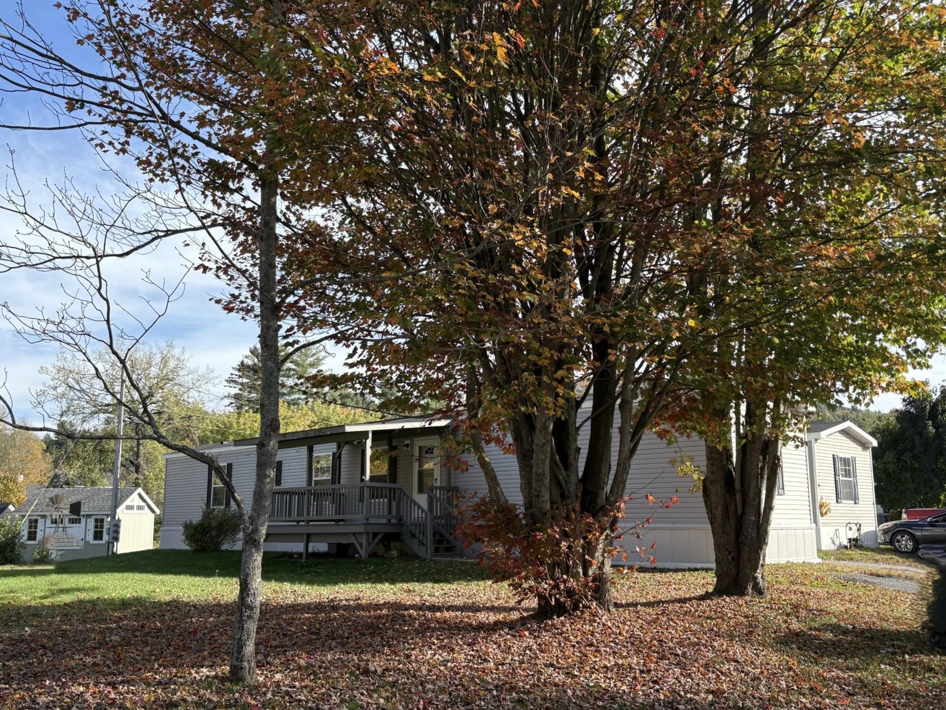 98 K-T Lane Northfield, VT 05663 - Photo 53 of 54