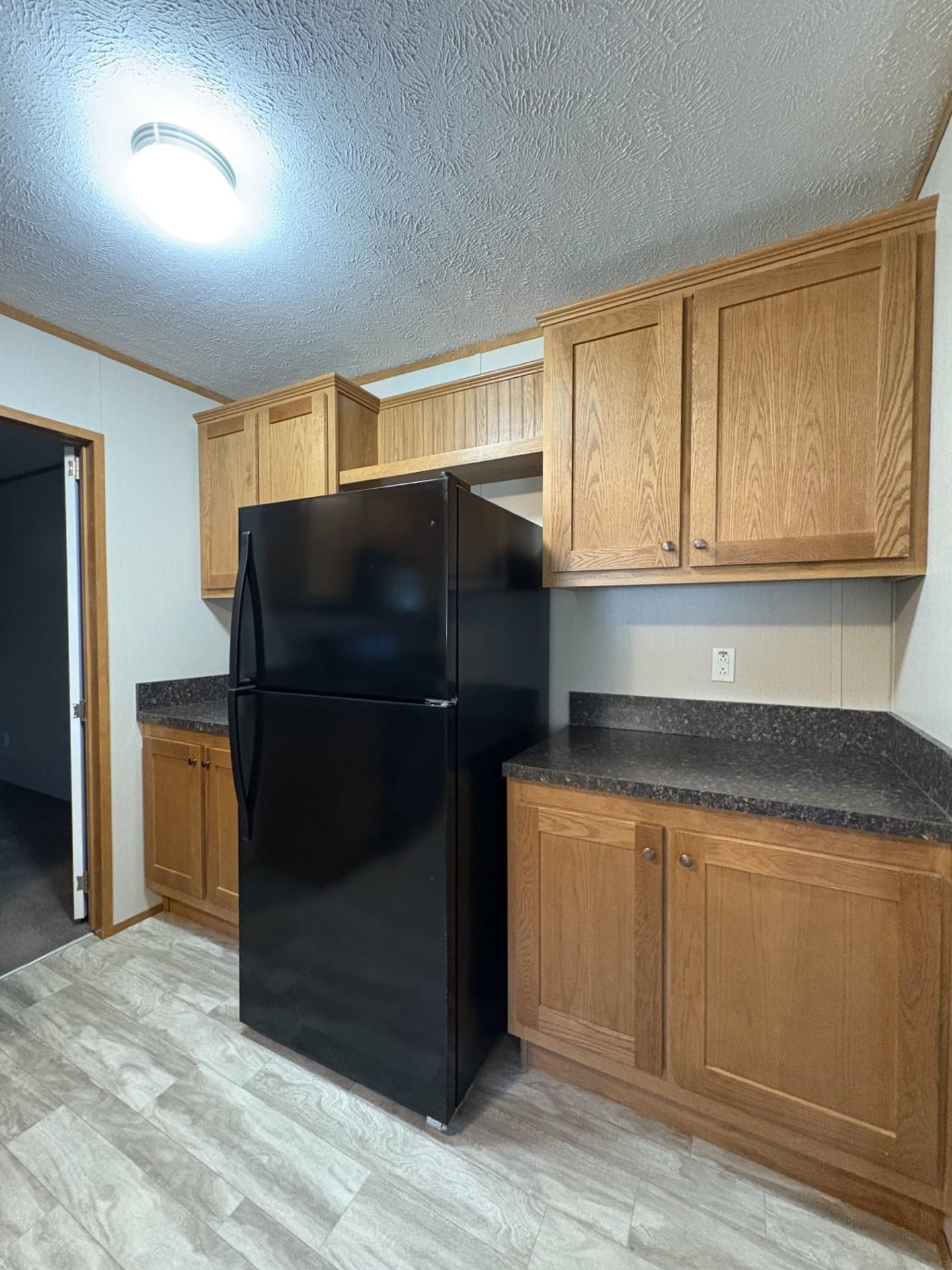 98 K-T Lane Northfield, VT 05663 - Photo 6 of 54