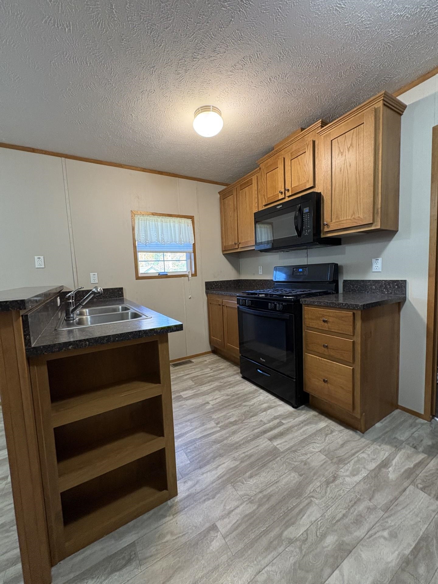 98 K-T Lane Northfield, VT 05663 - Photo 8 of 54