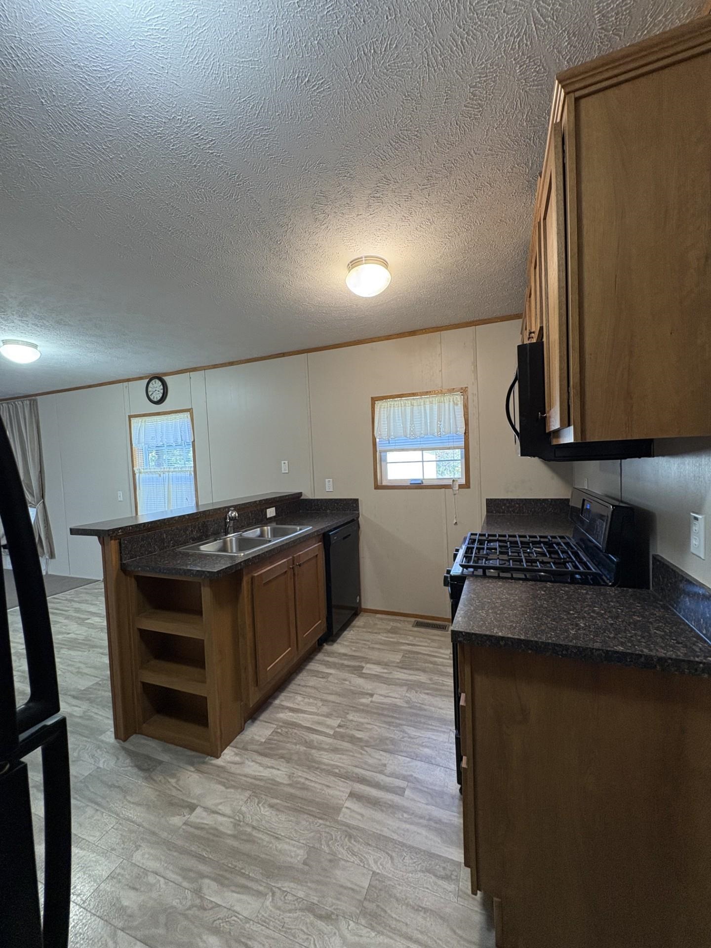 98 K-T Lane Northfield, VT 05663 - Photo 9 of 54