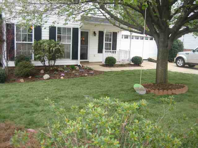 420 Riverside Chase Circle, Unit RIVERSIDE Greer, SC 29650 - Photo 2 of 25