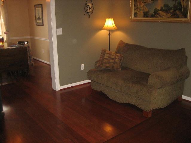 420 Riverside Chase Circle, Unit RIVERSIDE Greer, SC 29650 - Photo 13 of 25